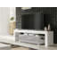 Daretha TV Stand for TVs up to 48"-273265033