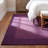Dolma Wool Indoor Rug-316641268