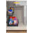 Double Pull Out Kitchen Sink Organizer With Multi-Functional Storage Baskets For Bathroom And Kitchen