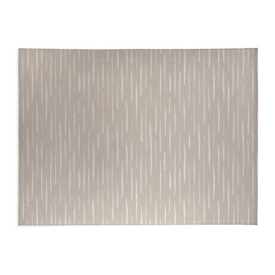 Lak Kids Play Mat