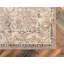 Tapis beige Kalf-31820923