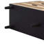 Commode double 6 tiroirs Eskil-121323077
