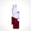 All' Eden Candlestick-459227655