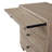 Nightstand With Drawer
