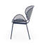 CHAISE ELBA-224134761
