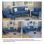 Stephanny 3 Piece Sofa Set-479783039