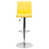 Yellow is out of stock