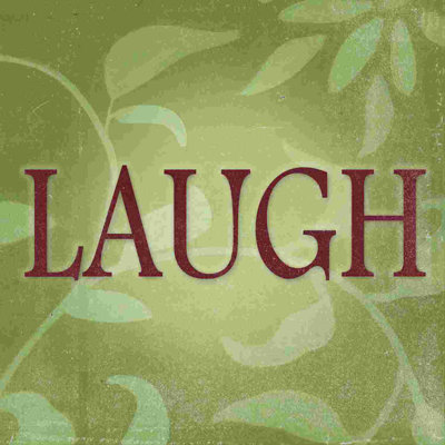 Live Laugh Love 1