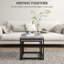 Nesting Tables