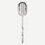 Bistrot Dune Pasta Scoop-1624197801