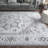 Jameel Indoor Rug-1144072148