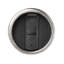 Tasse de voyage en acier inoxydable avec couvercle Mr. Coffee Travertine 16 onces en acier inoxydable-88032100