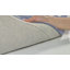 Miu Hand-Tufted Wool Ivory Area Rug-22159497
