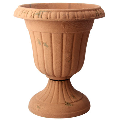 Urn Planter