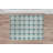 Lexi Ultra-Thin Decorative Indoor Doormat-910399741-910399725