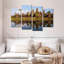 Adella Angkor Wat réflexion-107471804