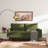 Markham Square Arm Sofa Loveseat-747378382-747378287