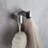 4 - Piece Bathroom Hardware Set-97672093