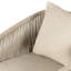 Chaise de patio avec coussins Toula-87855848-87832372