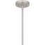 Lustre à 6 lumières Wiens-92124059