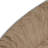 Nature Brown Indoor and Outdoor Area Rug-527718285