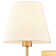 Gralin Iron Plug-in Swing Arm Sconce