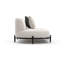 Sectional