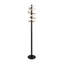 Bronk Floor Lamp