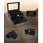 Watch Box +-985270950