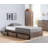 Madera Kids with Drawers-742653885-739426160