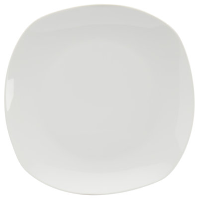 Catering Sets Tabletops Gallery 10.5" Dinner Plate