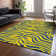 Chayden Area Rug