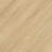 Brawley Rustic Robin 9 in. x 48 in. 5mm 20mil Loose Lay Luxury Vinyl Plank Flooring-101177930