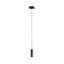 Karcher 1 - Light Cylinder Pendant-38249248