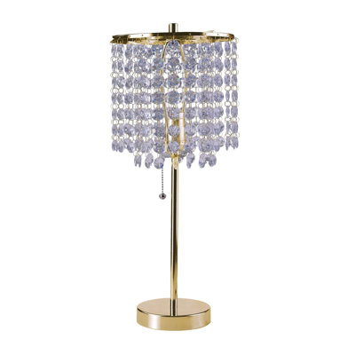 Lampe de chevet Mclea