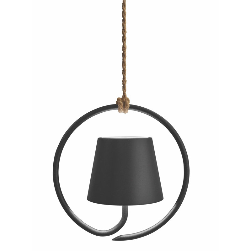 Poldina Pro Suspension Magnetic, Dark Gray