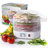 NutriChef Food Dehydrator