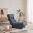 Single sofa reclining chair lazy sofa chair