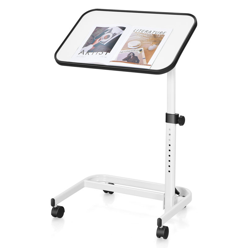 Favazza Standing Desk