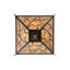 Branches 4 - Light Pendant