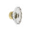 Biarritz Oval Knob-1426294641
