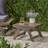 SEDONA SIDE TABLE