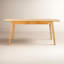 Table de salle à manger Fairfield-664082926