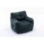 Fauteuil à billes moderne avec mousse et magnifique tissu-815134178