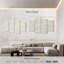 Bouleau blanc Avery-108903991