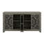 Ensemble de 2 commodes de rangement Arrastia-1893717760