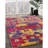 Camouflage Indoor Rug-909344834
