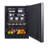 Summit Appliance 5.3 Cubic Feet cu. ft. Panel Ready Door Energy Star ADA All Refrigerator-88025531
