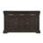Mclin 60 " W Sideboard