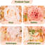 Arrangement-716305207
